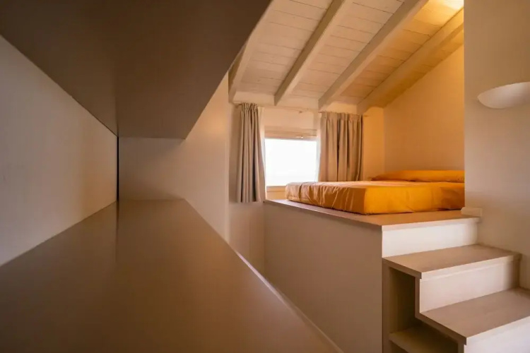 Ribusieri Country House