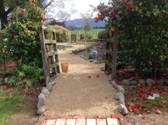 4paddocks