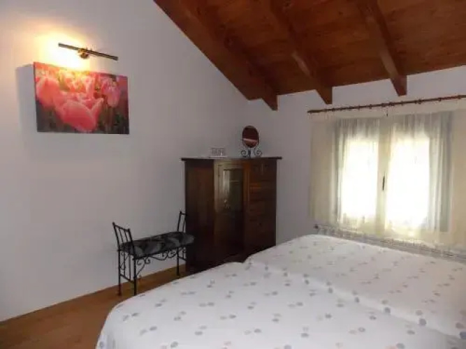 Hostal El Recanto