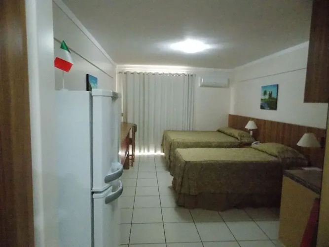 DiRoma Exclusive Via Caldas