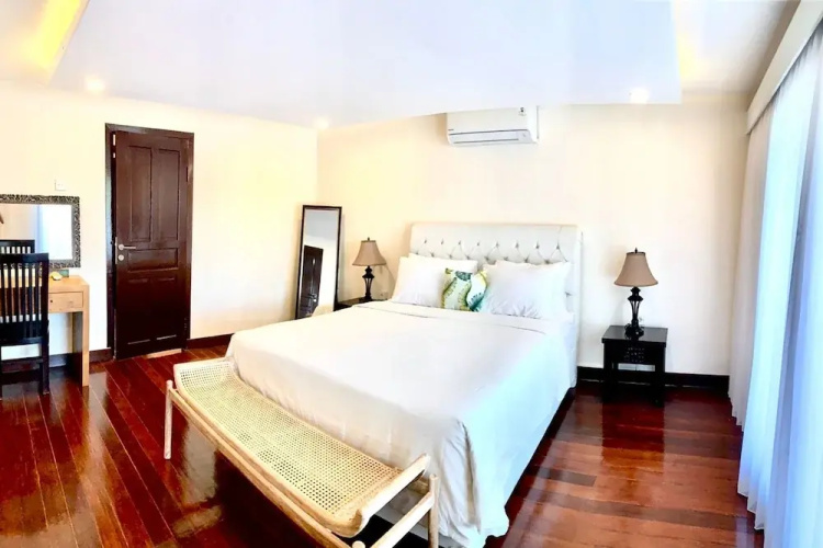 Tresna Villa 9