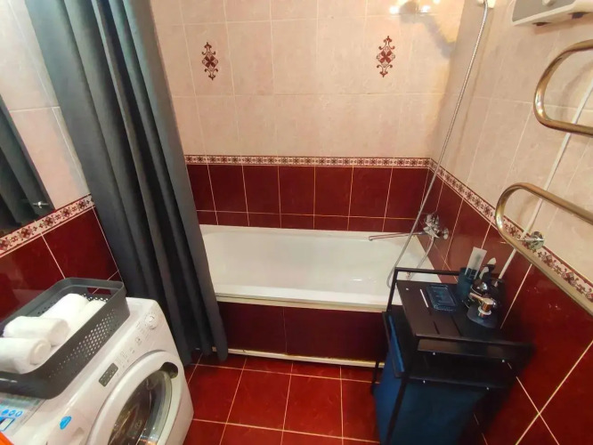 Изображение 1