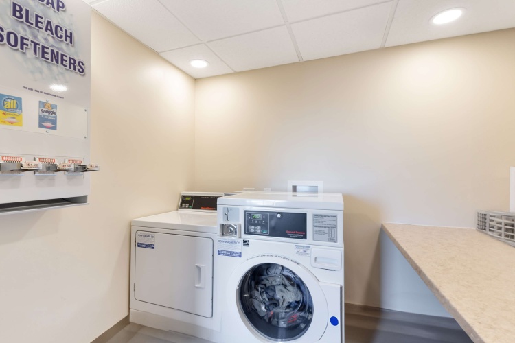 Best Western Glenview -Chicagoland Inn And Suites photo 29