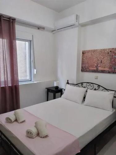 I & G apartment