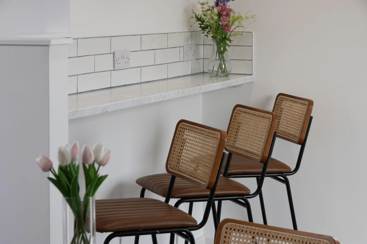 Hotel Best Western Leicester Oadby