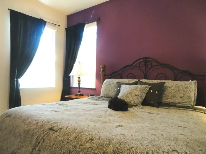 Dream Orlando Vacation Rentals
