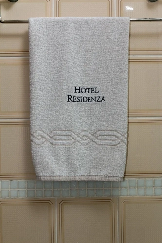 Luxury Single room
