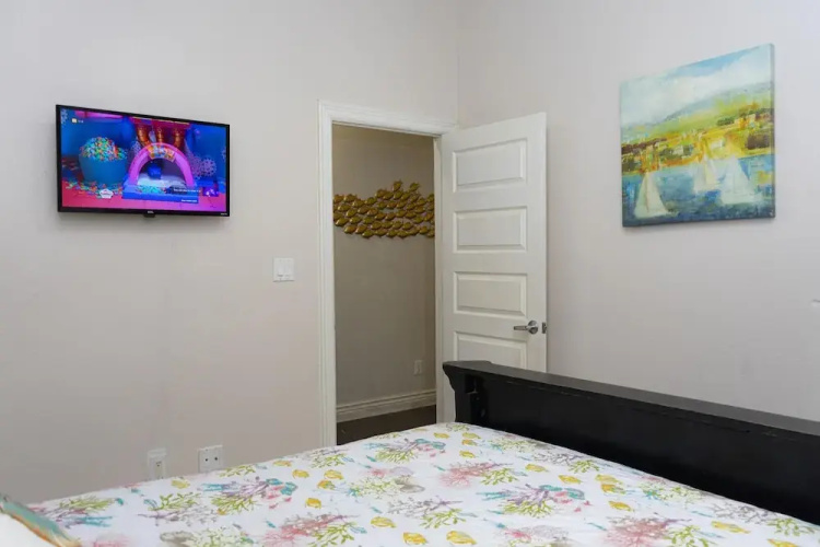 Esperanza Villas B