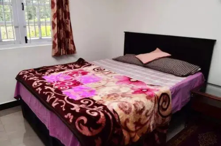 Joy Home Stay