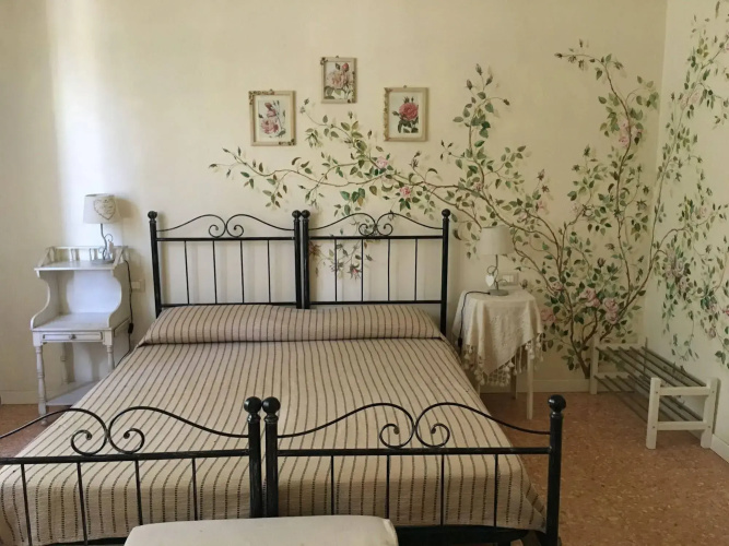 La Casa di Ugo by Relais CentroStorico