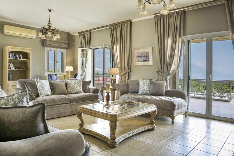 Hidden Gem Estate