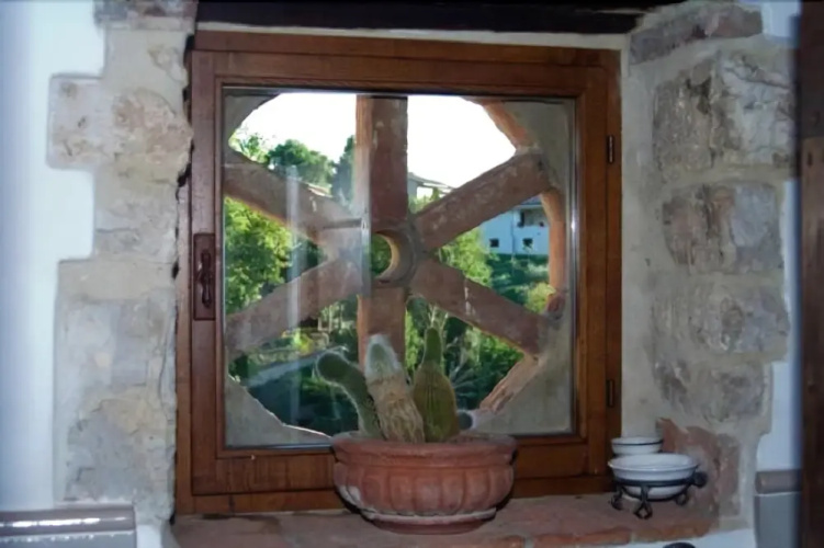 Torre Antica B&B