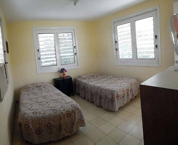 Casa Onna - Downtown Varadero, Short Walk to Beach