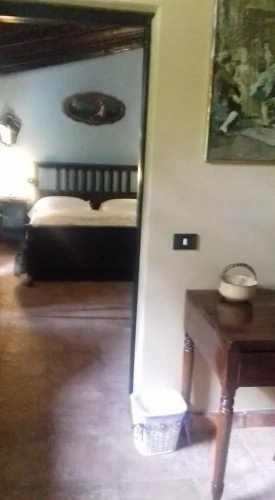 2 Bedrooms Standard Family room