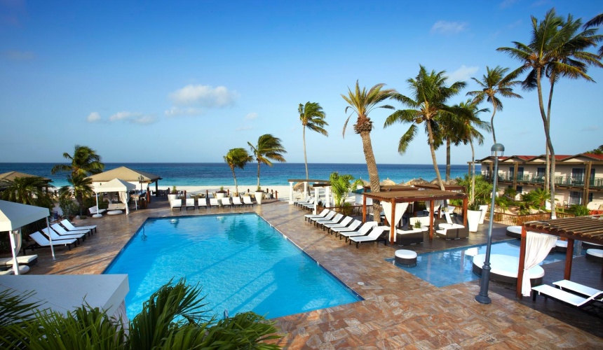Divi Aruba All Inclusive photo 14