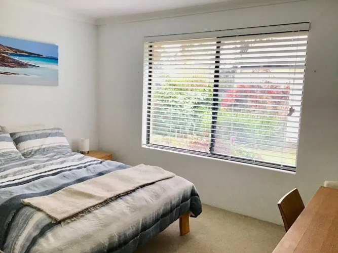 Hakea Haven