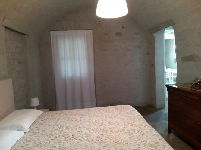 Casa Torre Allera