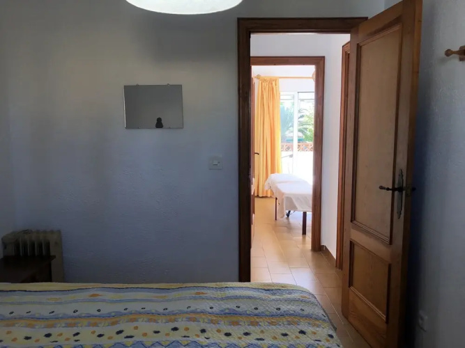 El Poblet 36