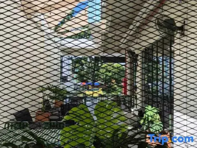 Vivotel Hotel
