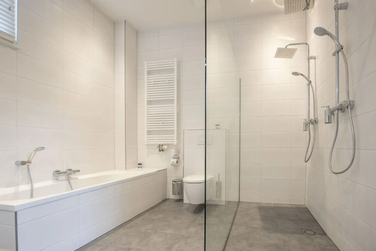 Fletcher Hotel-Landgoed Huis Te Eerbeek