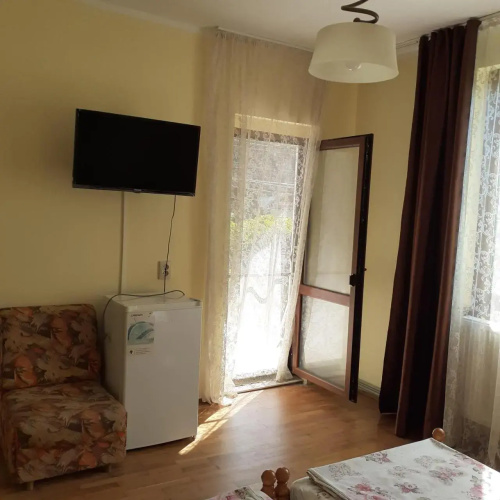 Guest House Sun