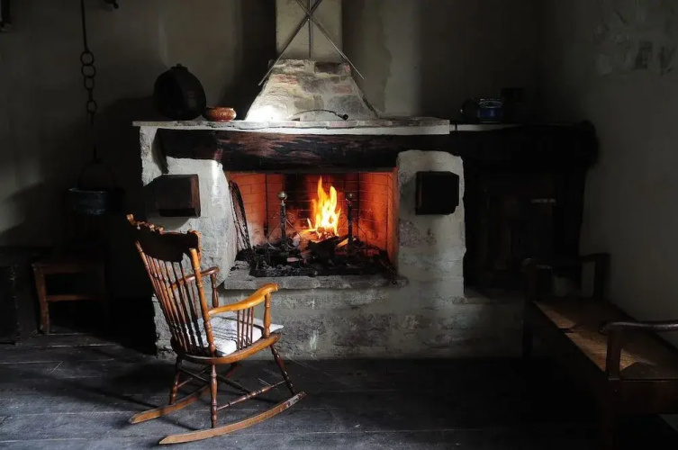 Casa Hobbit