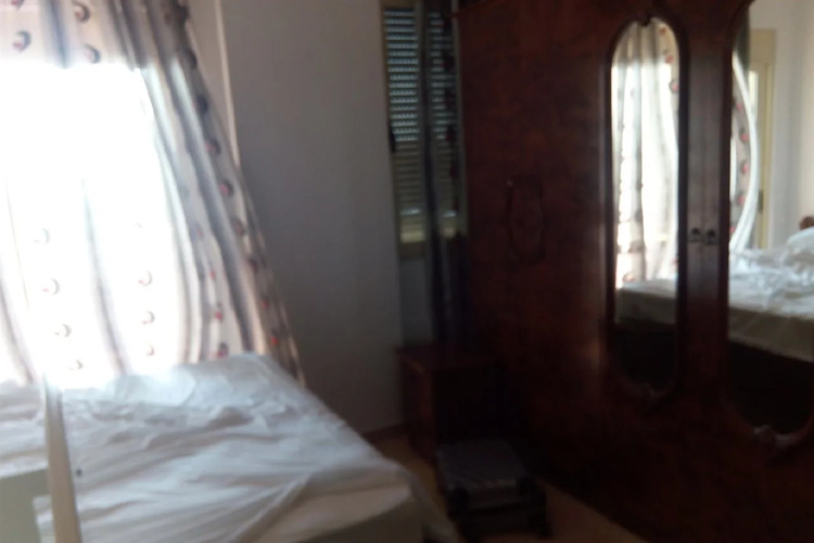 Hotel Elba