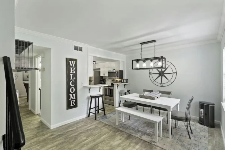 2 Bedrooms Cottage