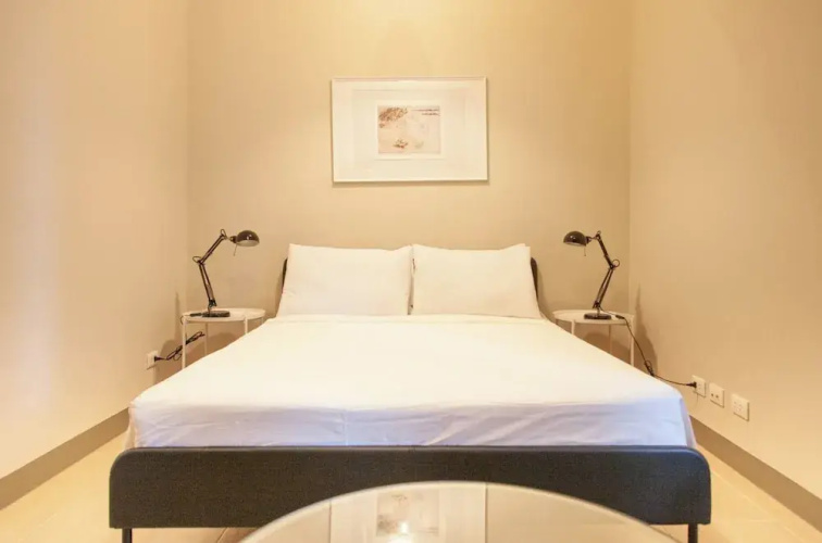Uptown Park Suites Tower 2