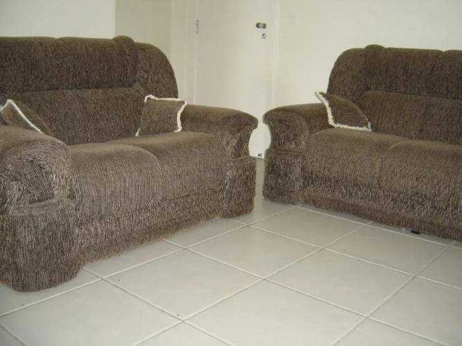 Apartamento em Praia dos Ingleses