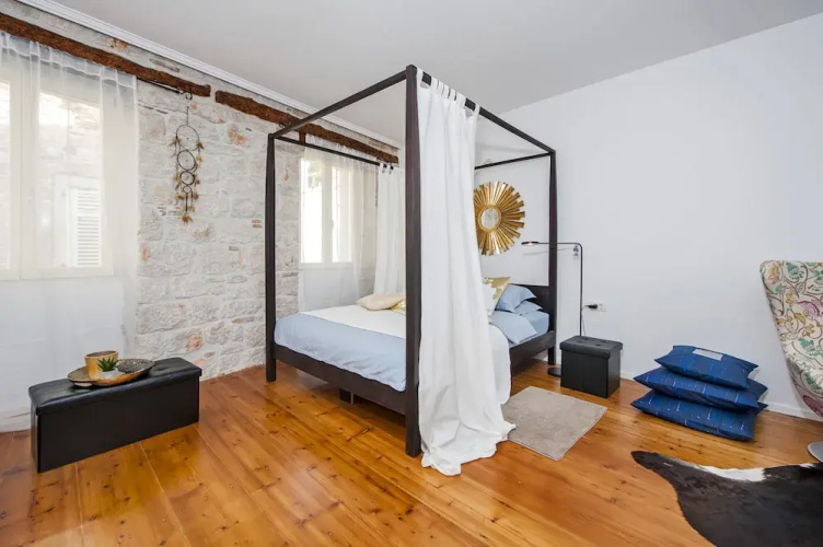 Apartment Edi