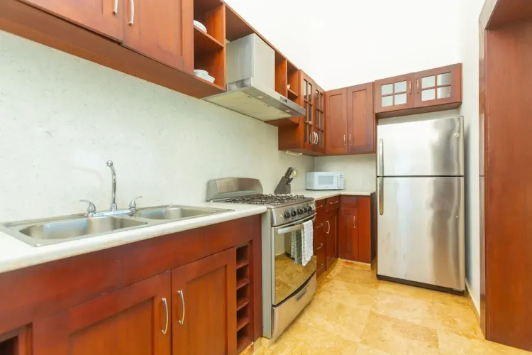 Playa Ventosa Condos by Caribe Stays
