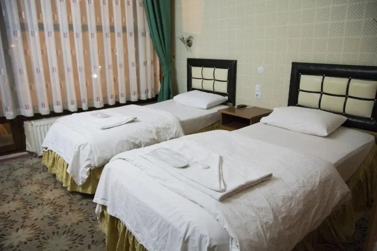 Hitit Otel