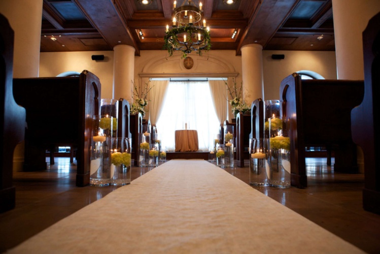 Hilton Lake Las Vegas Resort & Spa photo 34