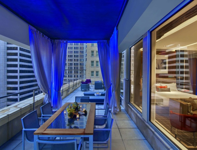 The Joule photo 38