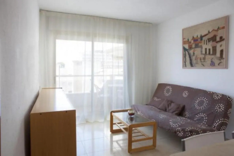 Rentalmar Arquus