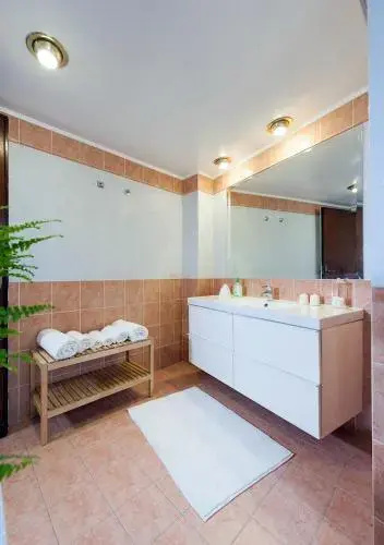 Il Pontefice B&B