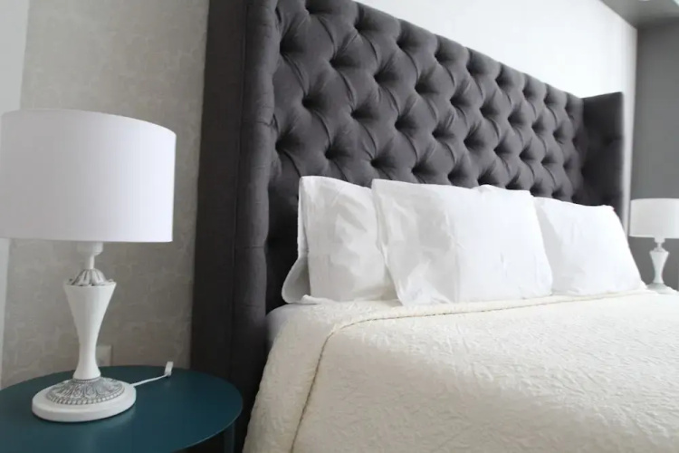 Boutique Apartment Centro Histórico 402
