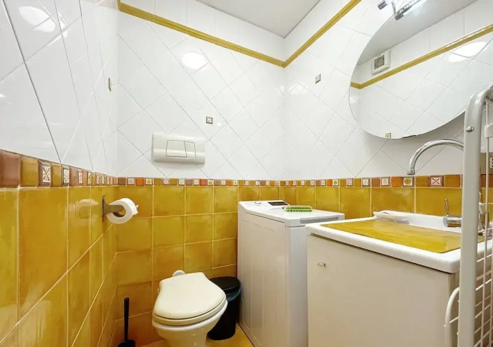 Solemar Sicilia - Casa Scordia