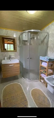 Deredebiyer VİLLA BUNGALOV