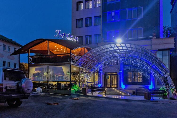 Изображение 1