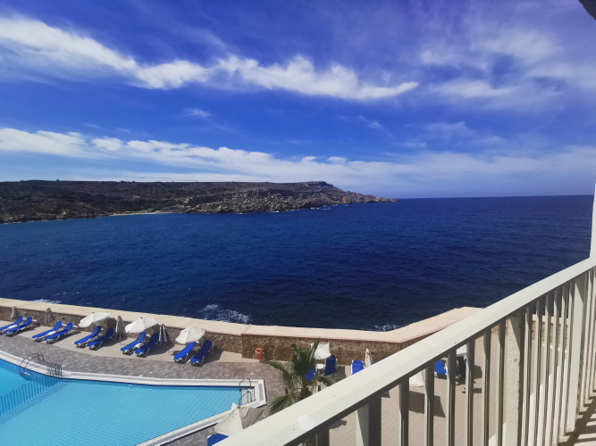 Paradise Bay Resort photo 18