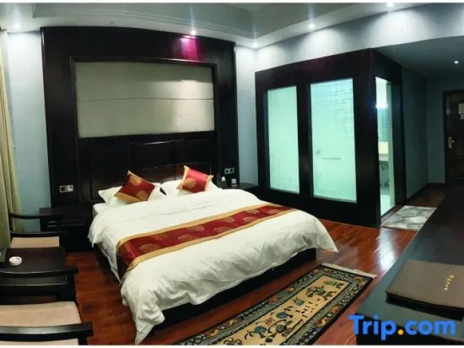 Business Suite