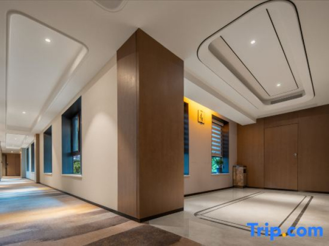Hotel Lupo