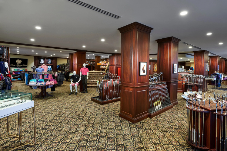 Trump National Doral photo 30