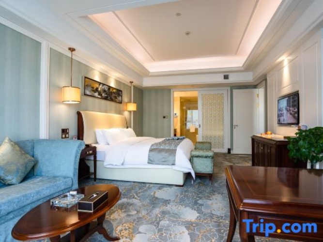Business Suite