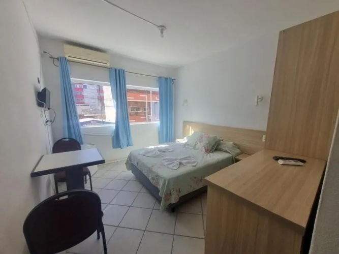 Hotel Kolman