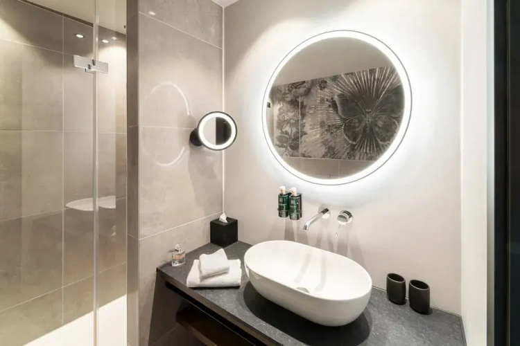 Hotel Kaiserhof Ravensburg