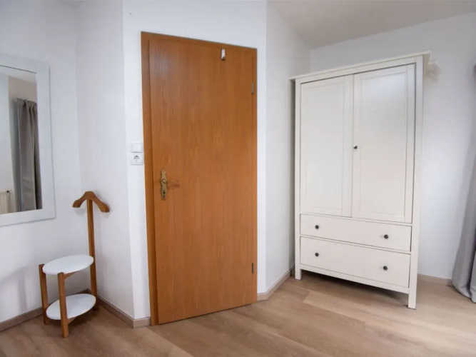 Deichblick 18008