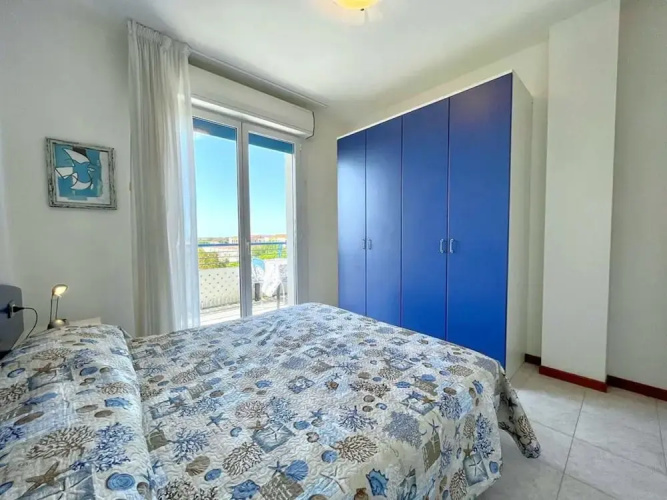 Belvilla by OYO Apartment in Caorle
